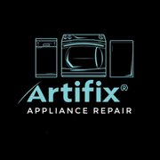Artifix Appliance Repair