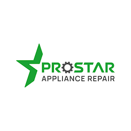 Prostar Appliance Repair